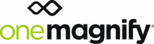 OneMagnify Logo