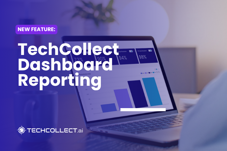 Dashboard Feature