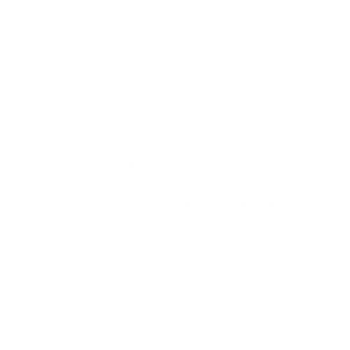 TC CINC