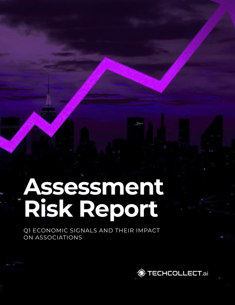 Assessment Risk Report